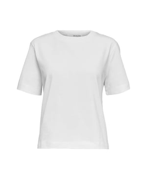 Selected Femme T-shirt 16087919