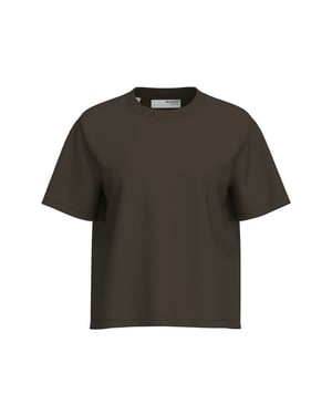 Selected Femme T-shirt 16087919
