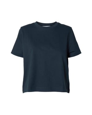 Selected Femme T-shirt 16087919
