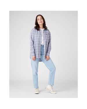 Wrangler Shirt vintage