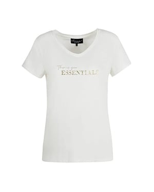 Elvira Collections Top essential -
