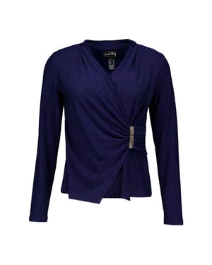 Joseph Ribkoff Tops 253789