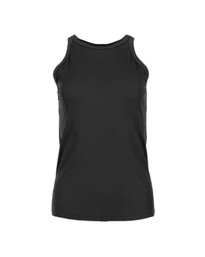 Maicazz Bas.90.015 yuzoo black