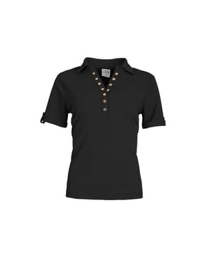 Maicazz Su25-t60-718 polar black