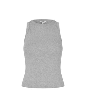 MbyM Jaxson-m top -