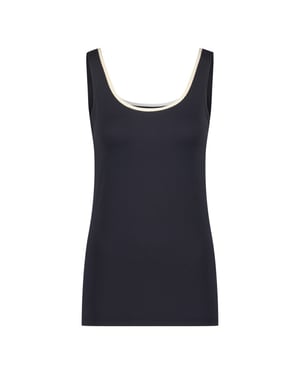 Nukus Juba singlet singlets nks06001