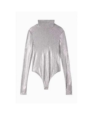 Patrizia Pepe Top