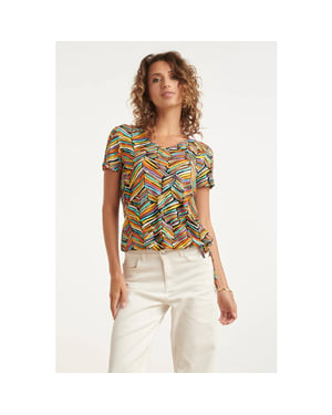 Smashed Lemon 35221, top |
