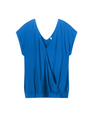 Summum Top