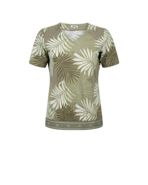 Zoso Travel top wendy