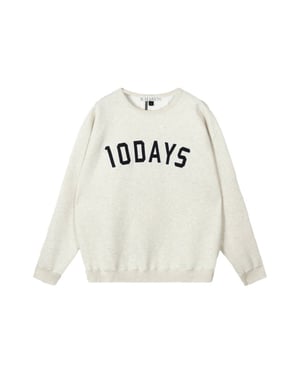 10 Days Sweat 25-806-9900