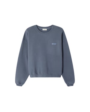 American Vintage Izubird sweaters izu03ah25
