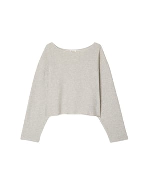 American Vintage Kodytown sweaters kod03ae25