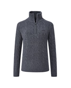 HV Polo Pullover hvpdunya