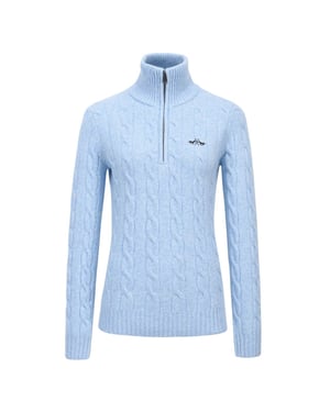 HV Polo Pullover hvpdunya