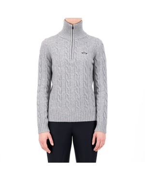 HV Polo Pullover hvpdunya