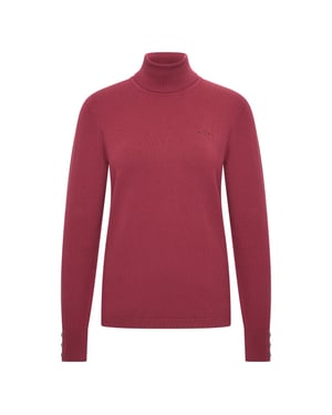 HV Society Pullover hvslynda