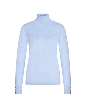 HV Society Pullover hvslynda