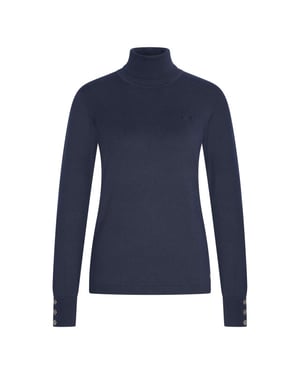 HV Society Pullover hvslynda