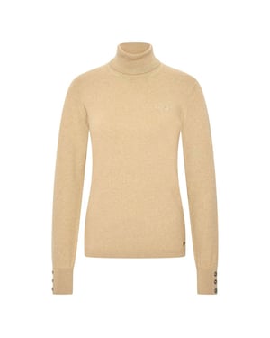 HV Society Pullover hvslynda