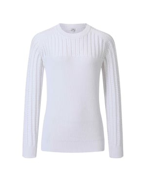 HV Society Pullover hvszida