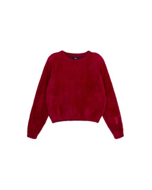 Alix The Label Pullovers 2508861884