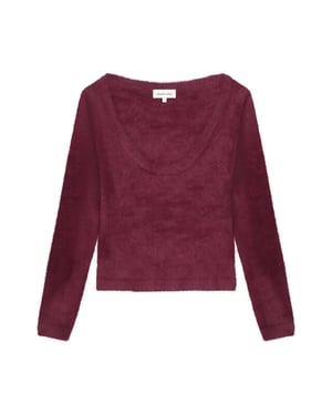 Fabienne Chapot Pullover cltpul13 kate