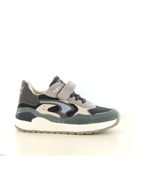 Shoesme St25w008