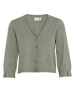 Fransa Vest 20613550-185806