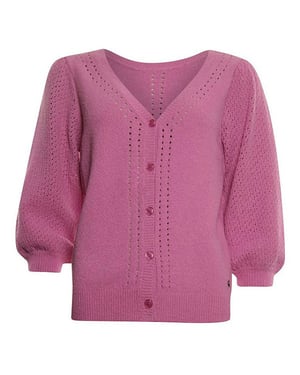 Poools Vest 413185 crocus