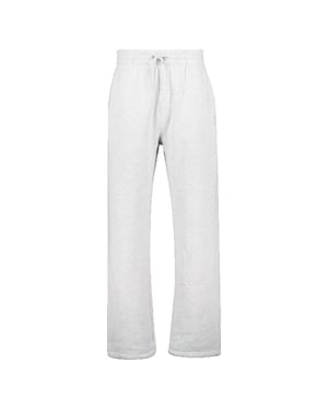 America Today Joggingbroek caiden