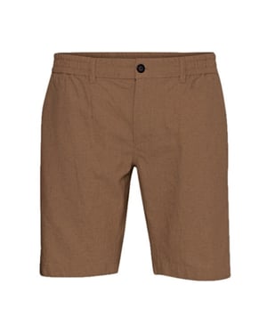 FQ1924 Short 21900770-190916
