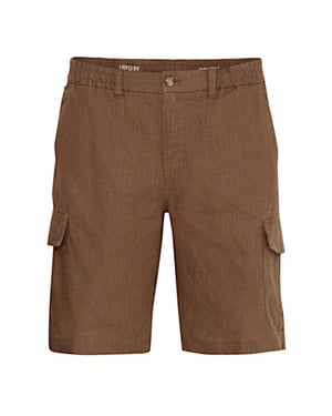 FQ1924 Short 21900778-190916