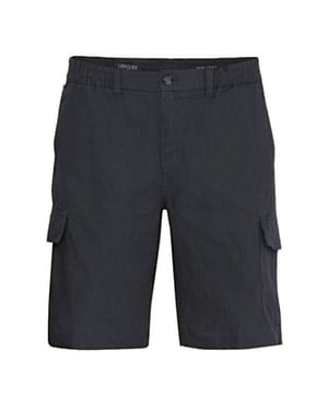 FQ1924 Short 21900778-194011