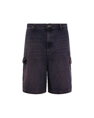 Flaneur Homme Heren cargo shorts jeans