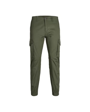 Jack & Jones Jjpaul jjfake akm 542 army