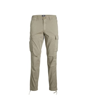 Jack & Jones Jpstace tucker cargo ama noos zand