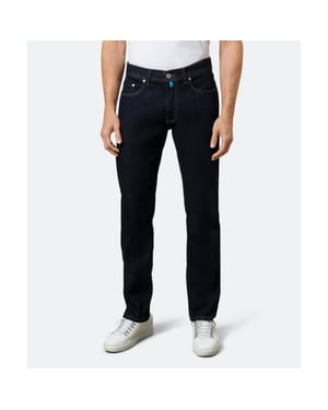Pierre Cardin c7 34510.8007 /.... lyon tappered