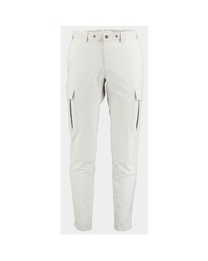 Born with Appetite Chino italy worker pants 25104it10/920 mist