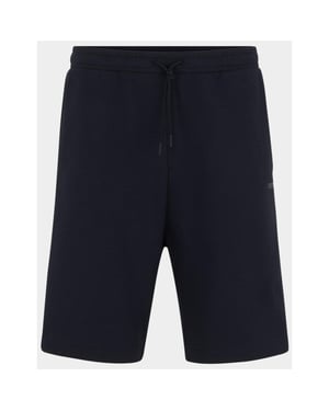 Boss Green Chino headlo 10256713 01 50506120/402
