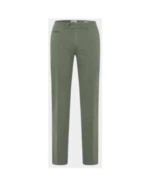 Brax Chino style.felix c 86-1628 07880220/35