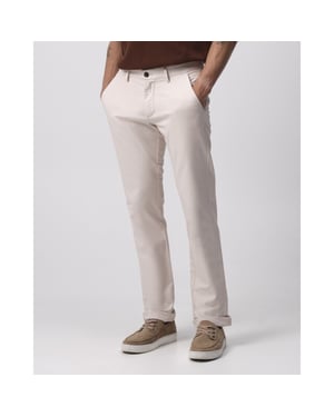 Campbell Henry smart chino