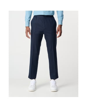 Drykorn Garona chino