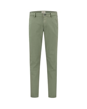 Dstrezzed Ds lancaster flex chino