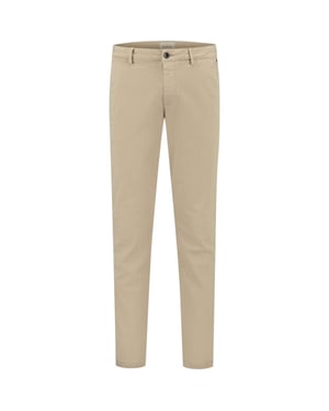 Dstrezzed Ds lancaster flex chino