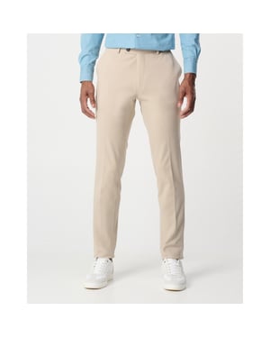 Genti Chino