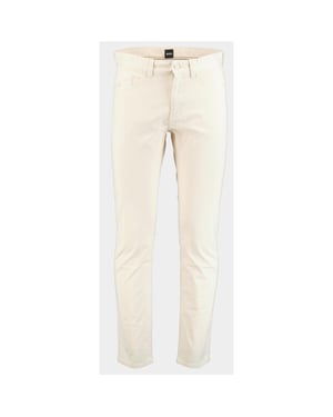 Hugo Boss Chino h-delaware5 10248208 01 50524421/131