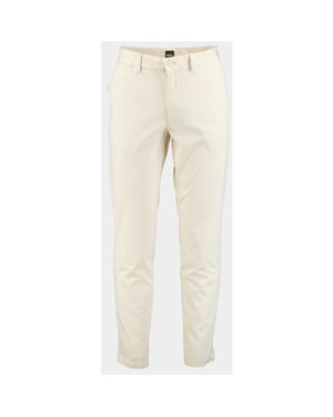 Hugo Boss Chino p-kaiton1-zip 10271527 01 50543945/131