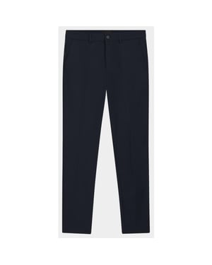 Hugo Boss Chino p-kaiton1-zip 10271527 01 50543945/404