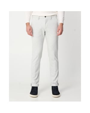 Mason's Chino